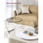 Apison Enclosed Coffee Table-1893290003