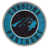 Panthers de Caroline