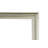 Camilo Flat Wall Mirror