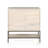 Loki Modular Filing Cabinet-88183065