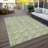  Maliana Area Rug-867018738