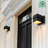 Gaghan Wall Light
