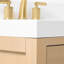 Ensemble de meuble-lavabo double 60 po Carrie-300952613-301452177