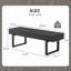 Banc de salle à manger 59 po-722451963