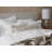 Linen Pillow Cover-55649428-106894268