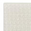 Cove Fitted Crib Sheet (Hashtag)