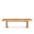 Teak