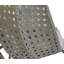 Balancelle avec support Mildenhall-1790345638-1790345637