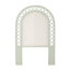 Solana Standard Bed-915589259-915589255