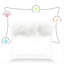 Insert de coussin extérieur Hartsburg-142779835