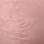 Microfibre cylindrique-114232363-114232360