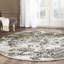 Tapis oriental performance Nicarla-29473305