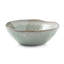 Burlington Pasta Bowl-1559501705