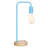 Catalinas Wood Desk Lamp-836160773