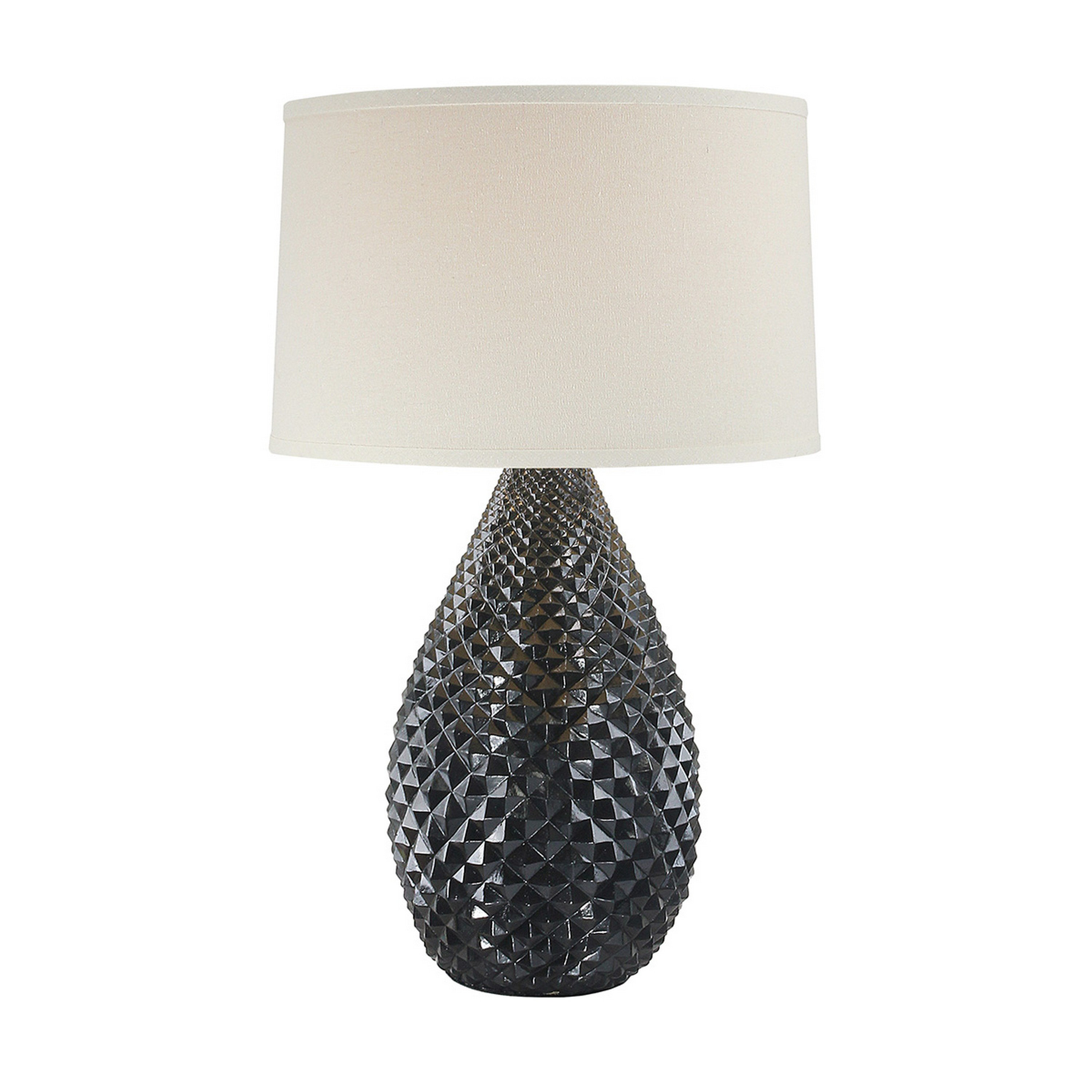 Meijer clearance table lamps