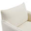 Fauteuil de 29,3 po de large Fidelius-526444820