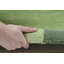 Ambadi Wool Hand Tufted Area Rug-12599537