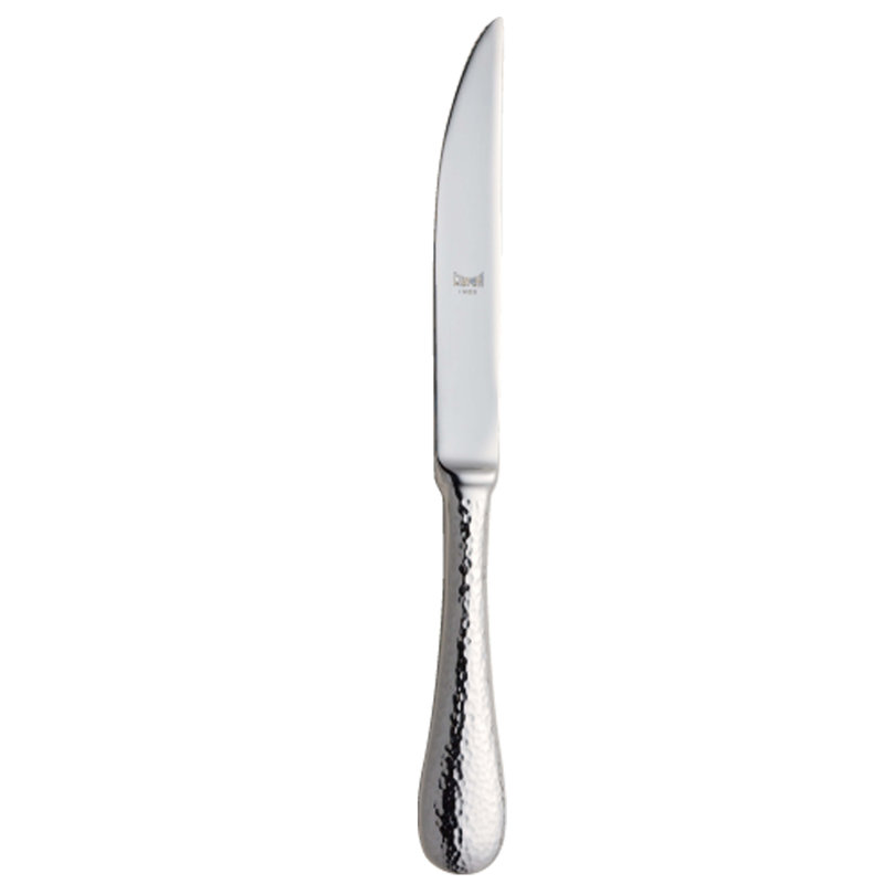 Couteau à steak Epoque