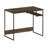 Moretti Writing Desk-1482879624