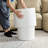 Nesting Tables-1292731650-1303300301