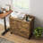 Lateral File Cabinet With Charging Station-583008519