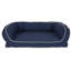Lit pour chien Classic-40418057-40418054