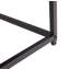 Table basse Sirpa