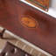 Bureau de luxe américain-1557088022
