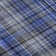 Premium Machine Washable Cerrito AMF541 Navy Rug