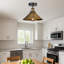 Semi Flush Mount-1260304736-1260304743