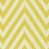 Citron