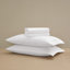 Sateen Pillow Case-912247029