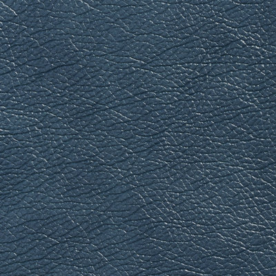 Faux Leather Fabric