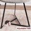 Dining Set-1121814515