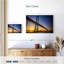 Pont suspendu Lilie-107831231
