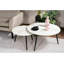 Samaire Coffee Table-891336400