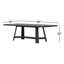 Munich Dining Table-2012285590