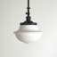 Luminaire suspendu simple à 1 lumière Baptiste-1397029199-1397029204-1397029205