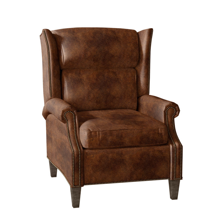 Broderick Recliner