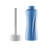 Slim Two Travel Bundle Elongated Toilet Seat Bidet
