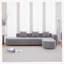 Canapé modulaire Elra-2097385322-2097385320