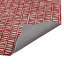 Tapis de cuisine Heritage Haven-294109754-294109755