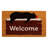 Akbez Non-Slip Outdoor Doormat-1949334099