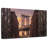 Lilie Iconic Brooklyn Bridge-107849566