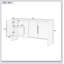 Accent Cabinet-728196111