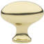 Egg Cabinet Knob-23741113-23741088