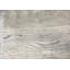 Bureaux pour bureau à domicile, bureau d'ordinateur moderne industriel L 49 po, stratifié gris, métal noir | Gris | Panneau de particules