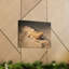 Art mural majestueux avec dragon barbu-2124367209