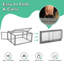 Small Animal Cage