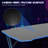 Hannah-Rosalie Synthetic Laminate Computer Desk-1976075338-1976075332